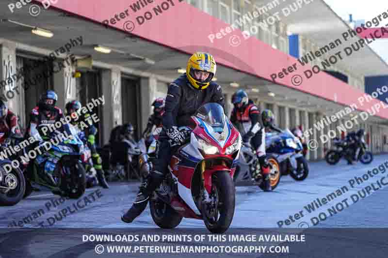 motorbikes;no limits;peter wileman photography;portimao;portugal;trackday digital images